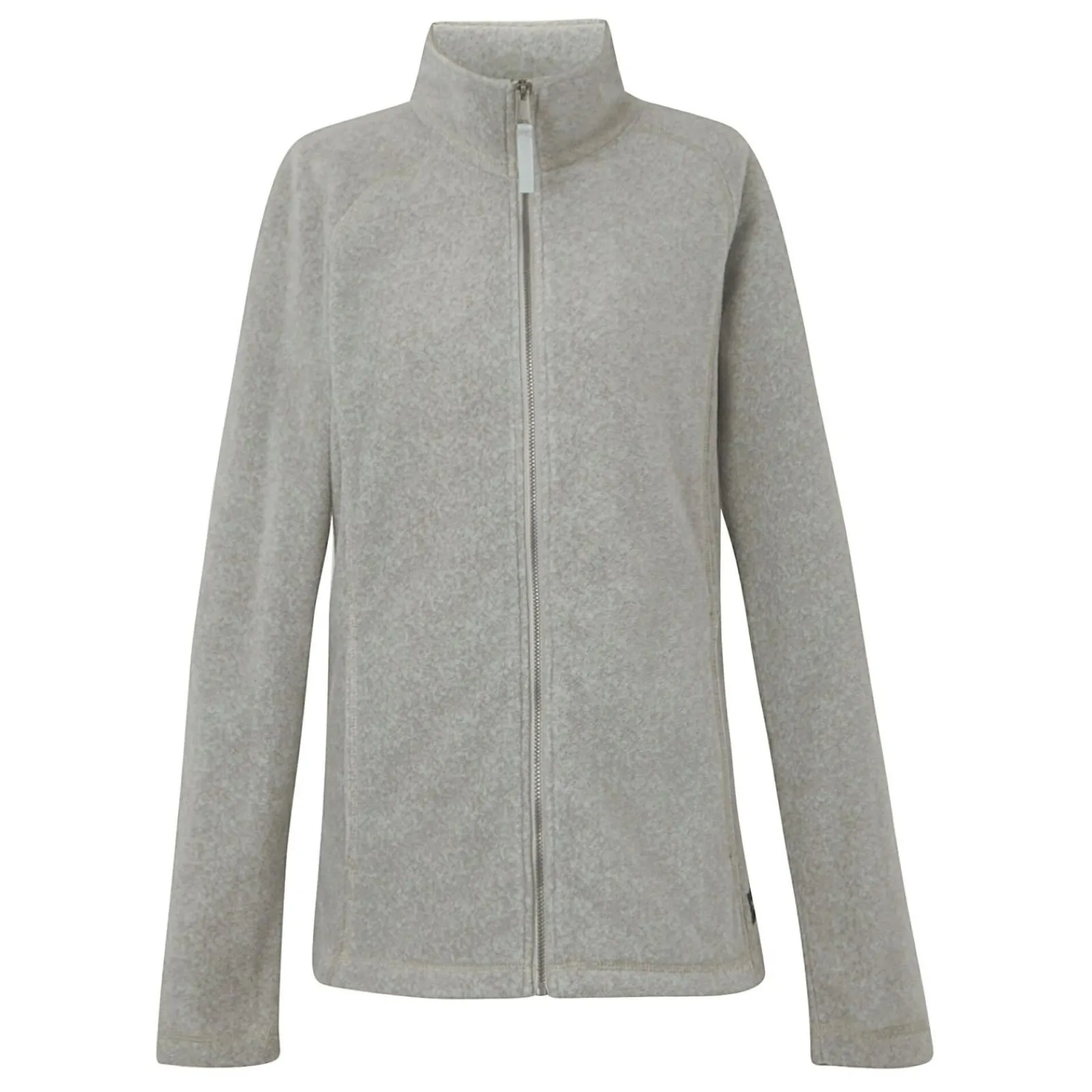 Regatta Polaire zippée Mayse pour femme |<Femme Polaires Zippées