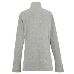 Regatta Polaire zippée Mayse pour femme |<Femme Polaires Zippées