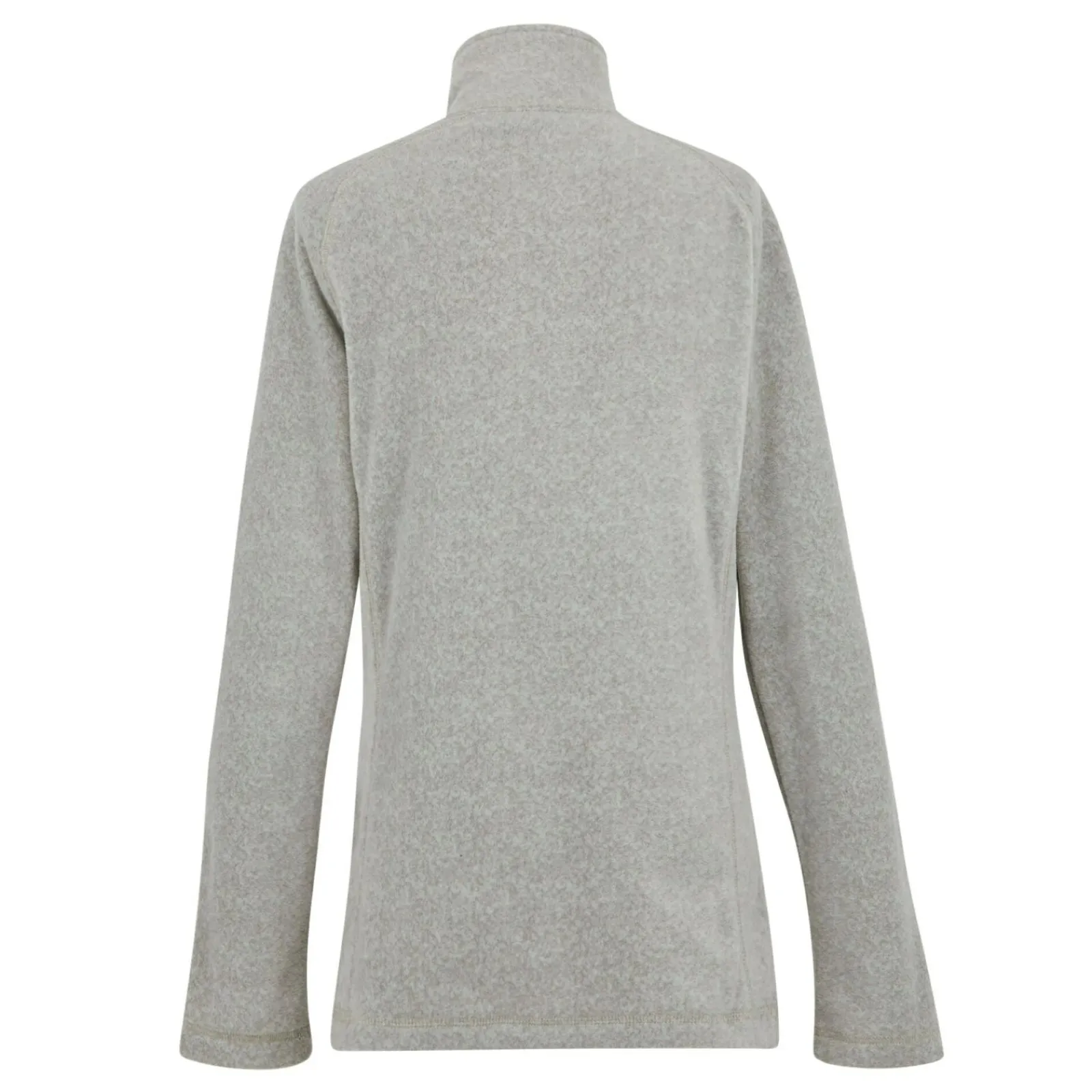 Regatta Polaire zippée Mayse pour femme |<Femme Polaires Zippées