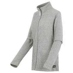 Regatta Polaire zippée Mayse pour femme |<Femme Polaires Zippées