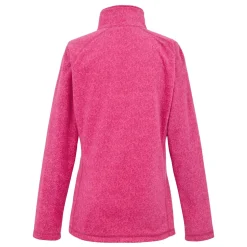 Regatta Polaire zippée Mayse pour femme |<Femme Polaires Zippées