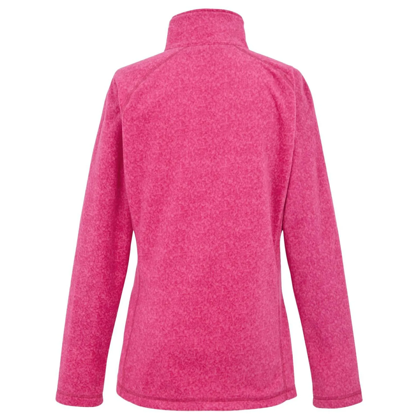 Regatta Polaire zippée Mayse pour femme |<Femme Polaires Zippées