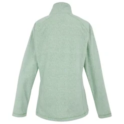Regatta Polaire zippée Mayse pour femme |<Femme Polaires Zippées