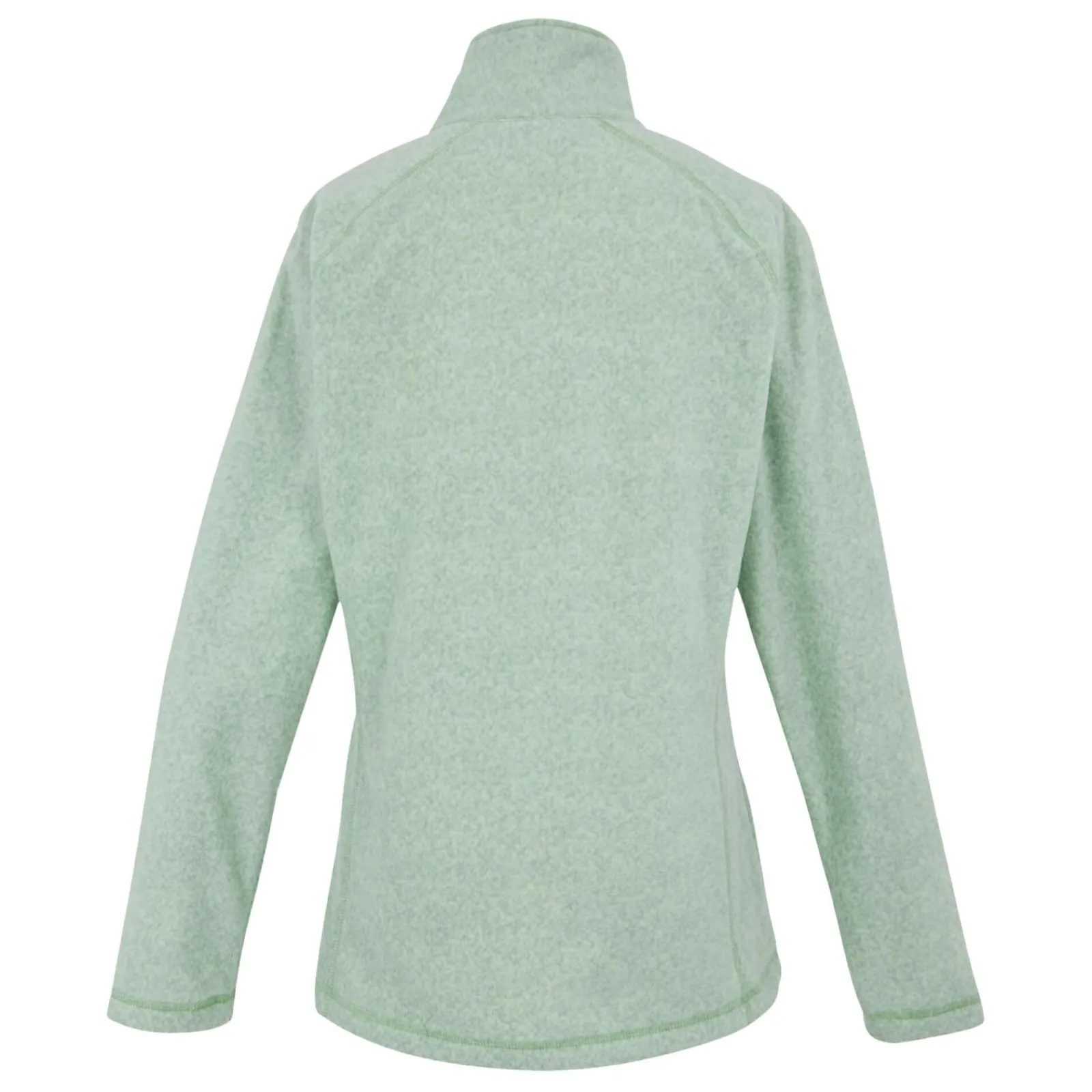 Regatta Polaire zippée Mayse pour femme |<Femme Polaires Zippées