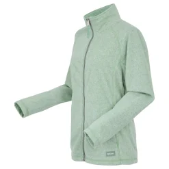Regatta Polaire zippée Mayse pour femme |<Femme Polaires Zippées