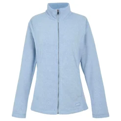 Regatta Polaire zippée Mayse pour femme |<Femme Polaires Zippées