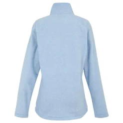 Regatta Polaire zippée Mayse pour femme |<Femme Polaires Zippées