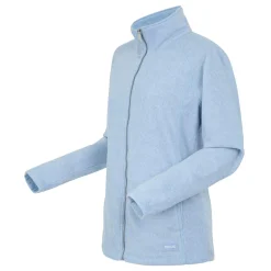 Regatta Polaire zippée Mayse pour femme |<Femme Polaires Zippées
