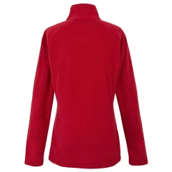 Regatta Polaire zippée Mayse pour femme |<Femme Polaires Zippées