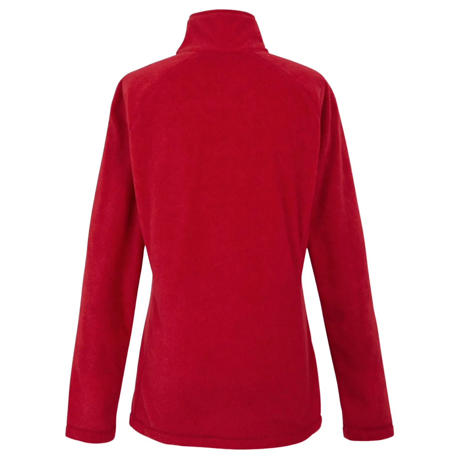 Regatta Polaire zippée Mayse pour femme |<Femme Polaires Zippées