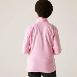 Regatta Polaire zippée Mayse pour femme |<Femme Polaires Zippées