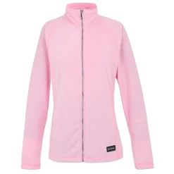 Regatta Polaire zippée Mayse pour femme |<Femme Polaires Zippées