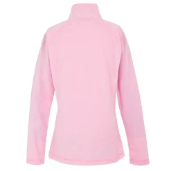 Regatta Polaire zippée Mayse pour femme |<Femme Polaires Zippées