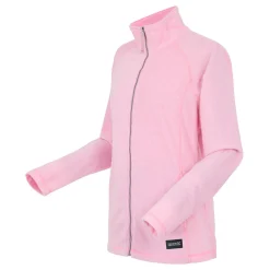 Regatta Polaire zippée Mayse pour femme |<Femme Polaires Zippées
