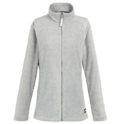 Regatta Polaire zippée Mayse pour femme |<Femme Polaires Zippées