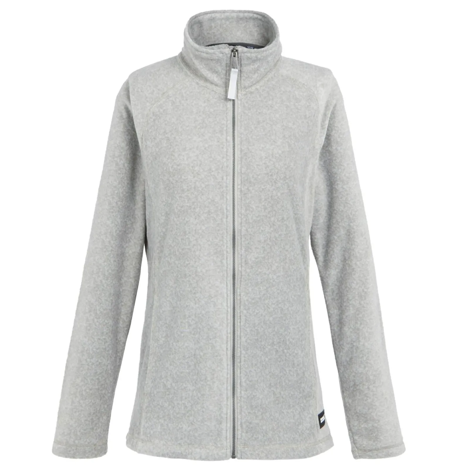 Regatta Polaire zippée Mayse pour femme |<Femme Polaires Zippées