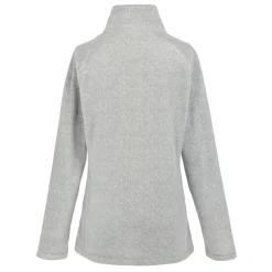 Regatta Polaire zippée Mayse pour femme |<Femme Polaires Zippées