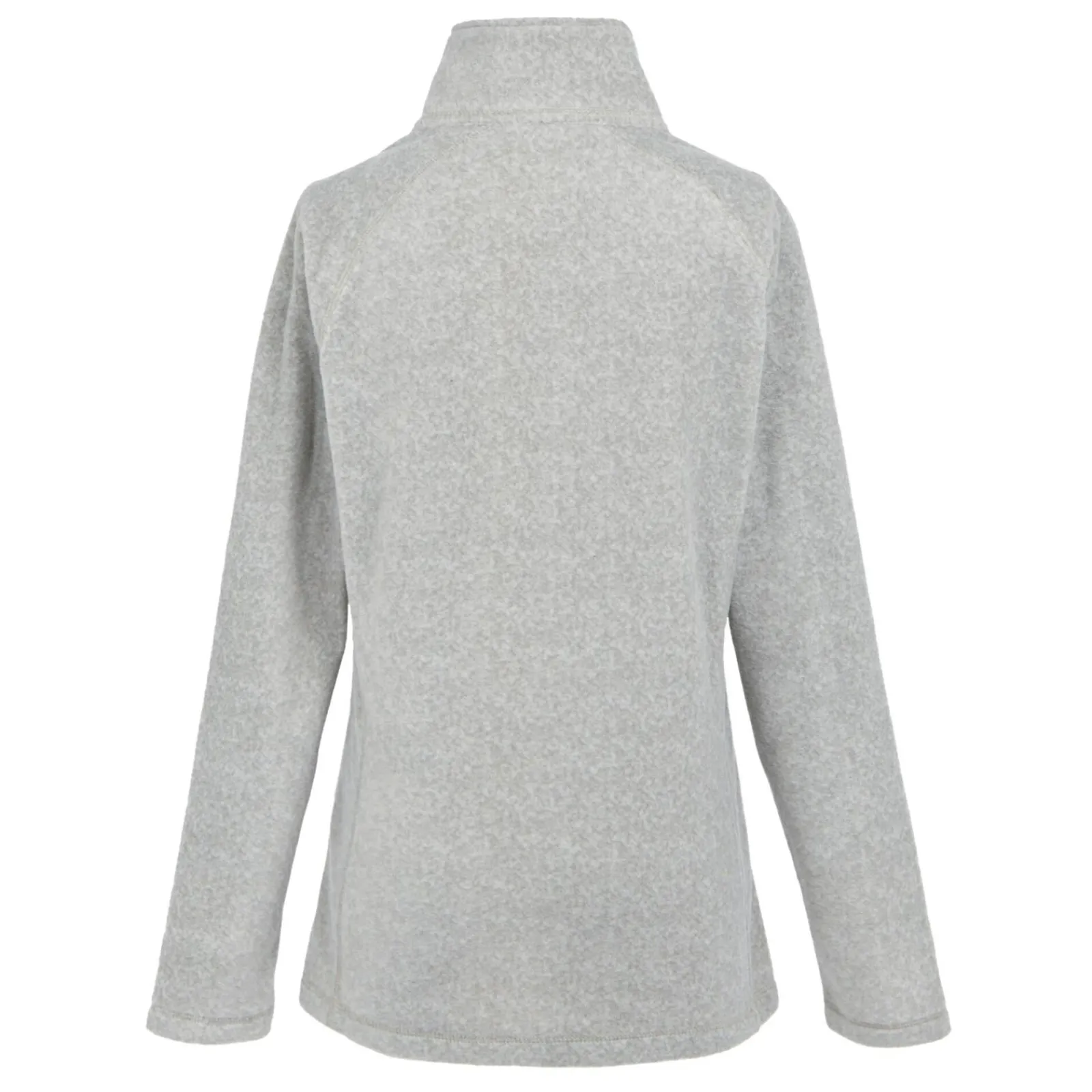 Regatta Polaire zippée Mayse pour femme |<Femme Polaires Zippées