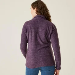 Regatta Polaire zippée Mayse pour femme |<Femme Polaires Zippées