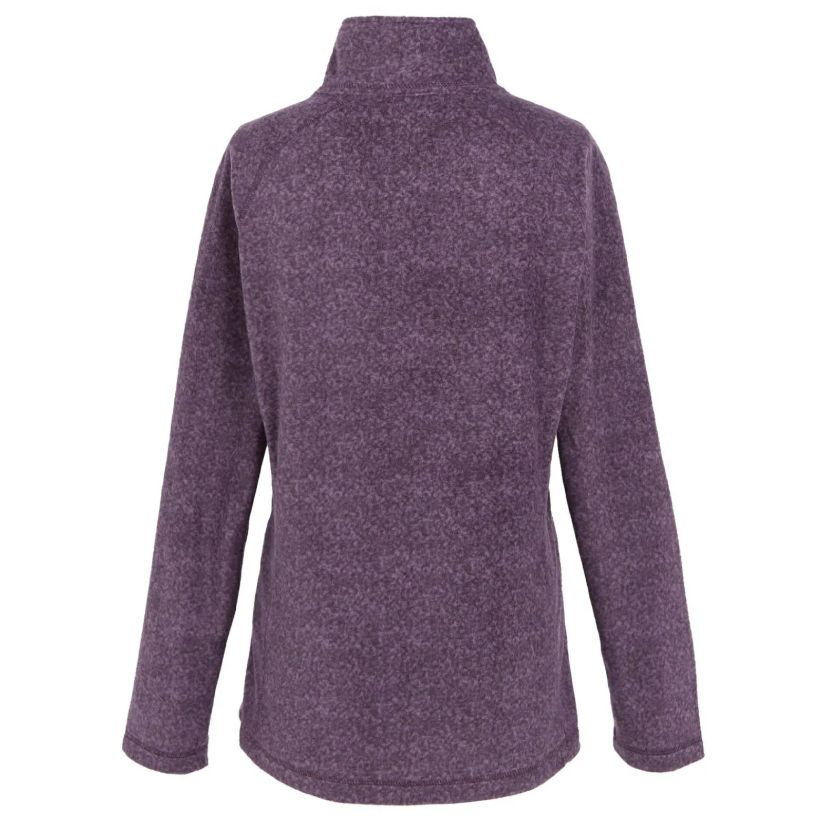 Regatta Polaire zippée Mayse pour femme |<Femme Polaires Zippées
