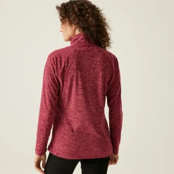 Regatta Polaire zippée Mayse pour femme |<Femme Polaires Zippées