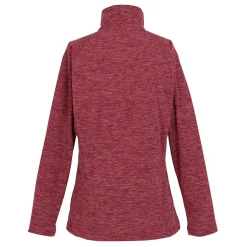 Regatta Polaire zippée Mayse pour femme |<Femme Polaires Zippées