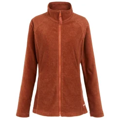 Regatta Polaire zippée Mayse pour femme |<Femme Polaires Zippées
