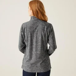Regatta Polaire zippée Mayse pour femme |<Femme Polaires Zippées