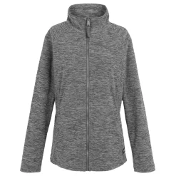 Regatta Polaire zippée Mayse pour femme |<Femme Polaires Zippées