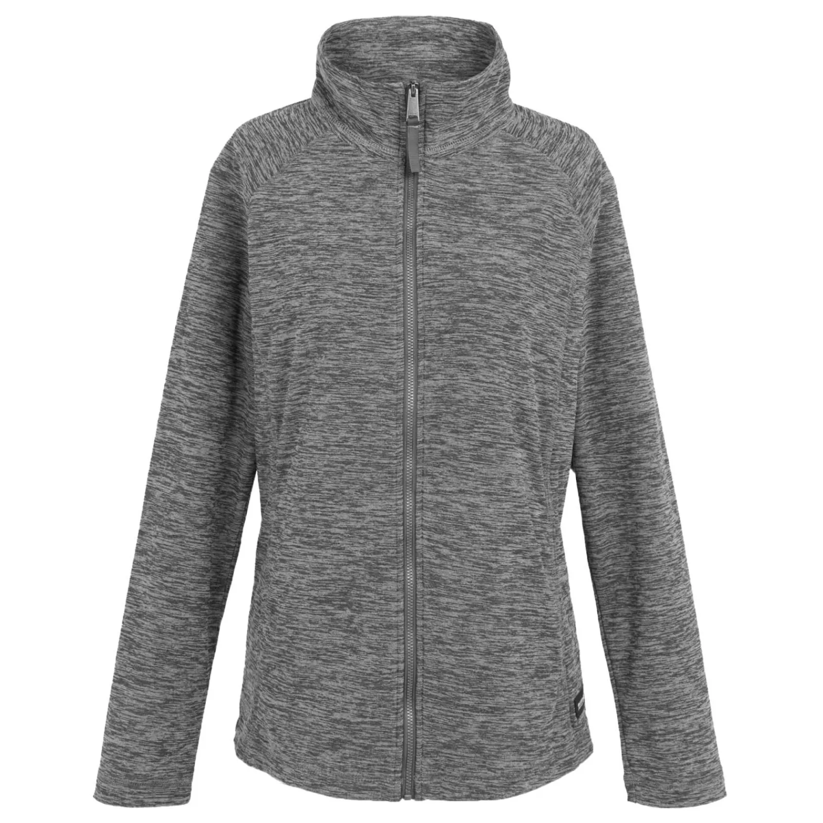 Regatta Polaire zippée Mayse pour femme |<Femme Polaires Zippées