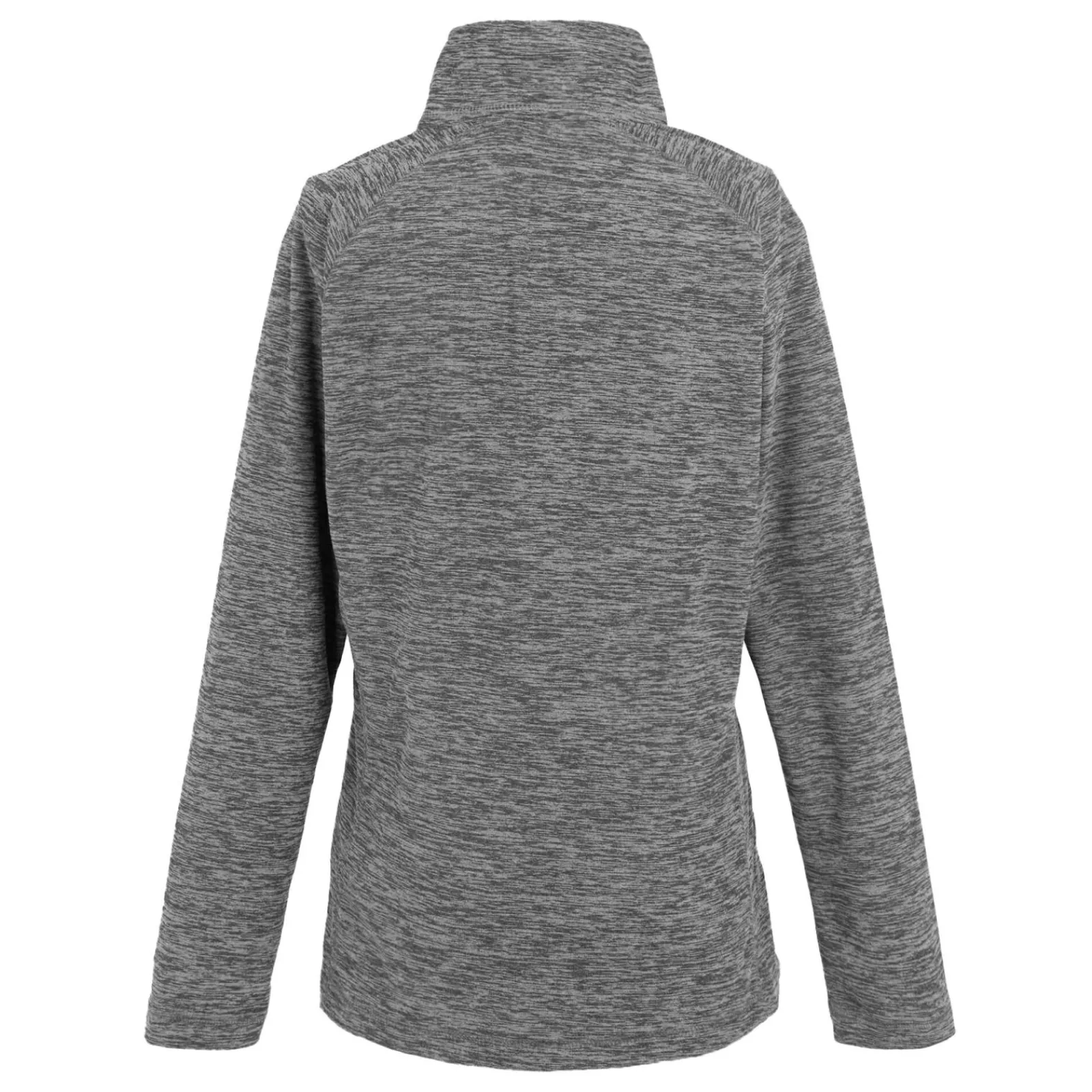 Regatta Polaire zippée Mayse pour femme |<Femme Polaires Zippées