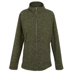 Regatta Polaire zippée Mayse pour femme |<Femme Polaires Zippées