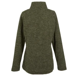 Regatta Polaire zippée Mayse pour femme |<Femme Polaires Zippées