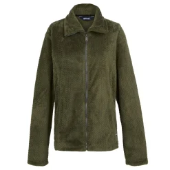Regatta Polaire zippée moelleuse Heidy pour femme |<Femme Polaires Zippées