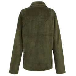 Regatta Polaire zippée moelleuse Heidy pour femme |<Femme Polaires Zippées
