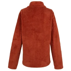 Regatta Polaire zippée moelleuse Heidy pour femme |<Femme Polaires Zippées