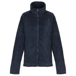 Regatta Polaire zippée moelleuse Heidy pour femme |<Femme Polaires Zippées