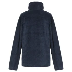 Regatta Polaire zippée moelleuse Heidy pour femme |<Femme Polaires Zippées