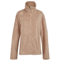 Regatta Polaire zippée moelleuse Heidy pour femme |<Femme Polaires Zippées