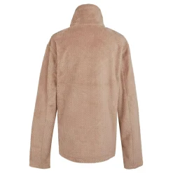 Regatta Polaire zippée moelleuse Heidy pour femme |<Femme Polaires Zippées