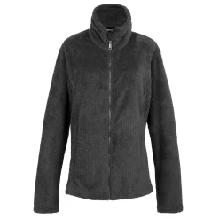 Regatta Polaire zippée moelleuse Heidy pour femme |<Femme Polaires Zippées