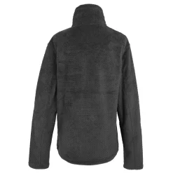 Regatta Polaire zippée moelleuse Heidy pour femme |<Femme Polaires Zippées