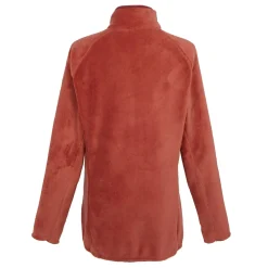 Regatta Polaire zippée moelleuse Lakara pour femme |<Femme Polaires Zippées