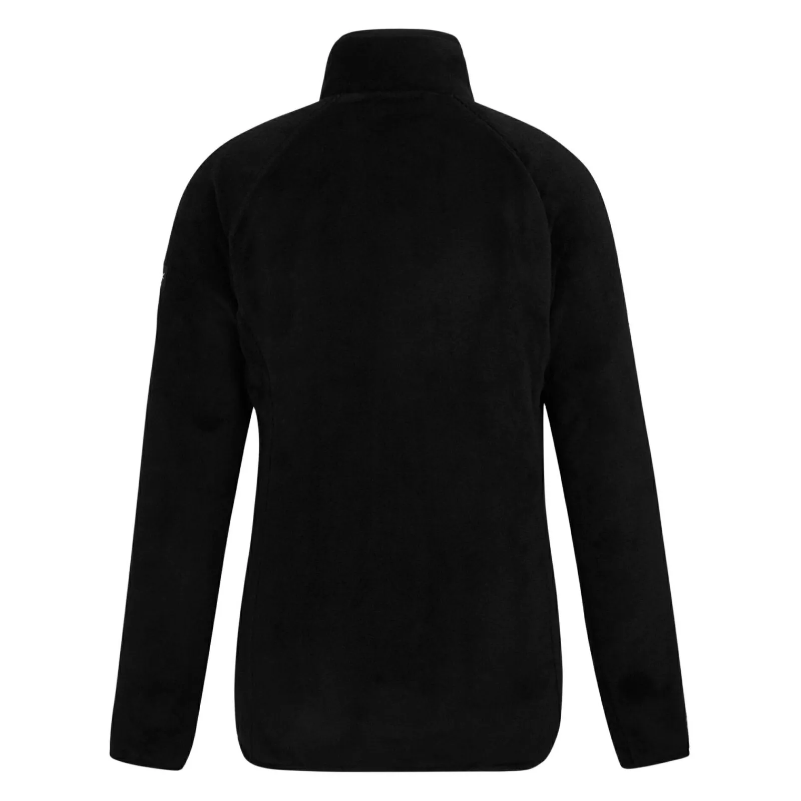Regatta Polaire zippée moelleuse Lakara pour femme |<Femme Polaires Zippées