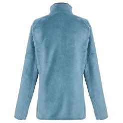 Regatta Polaire zippée moelleuse Lakara pour femme |<Femme Polaires Zippées