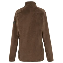 Regatta Polaire zippée moelleuse Lakara pour femme |<Homme Polaires Zip Complet