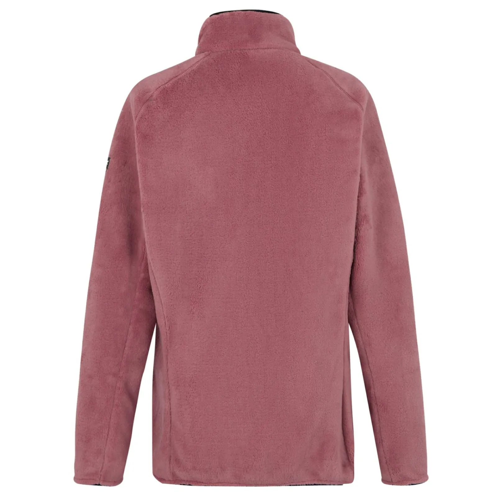 Regatta Polaire zippée moelleuse Lakara pour femme |<Homme Polaires Zip Complet