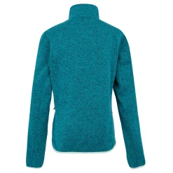 Regatta Polaire zippée Newhill II pour femme |<Femme Polaires Zippées