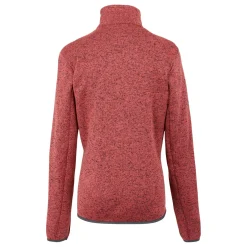 Regatta Polaire zippée Newhill II pour femme |<Femme Polaires Zippées