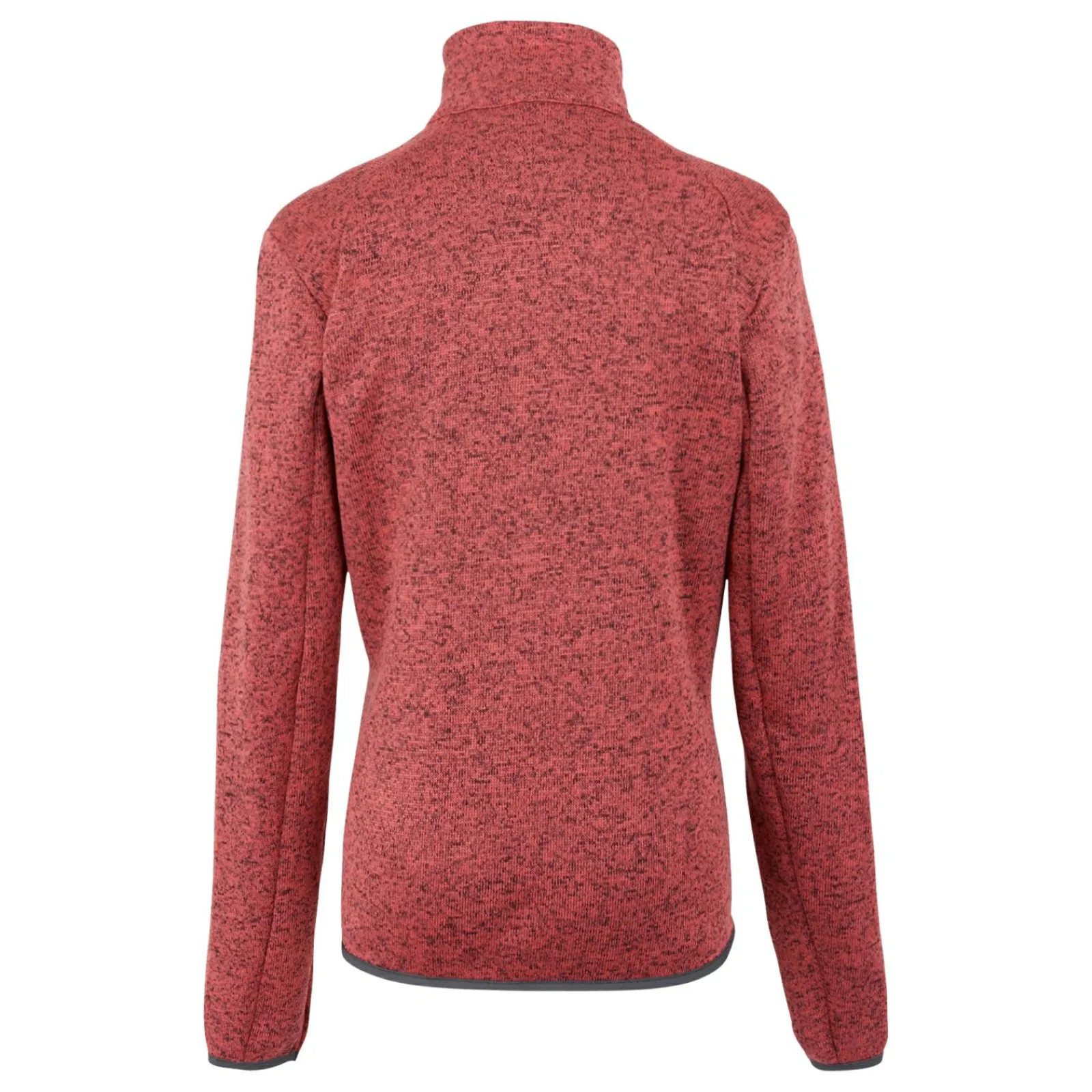 Regatta Polaire zippée Newhill II pour femme |<Femme Polaires Zippées